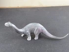 1950's Marx  Marbled Dinosaur Brontosauros