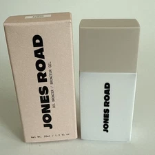 Jones Road GEL BRONZER Light 1.2oz