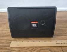 JBL Control 23 Outdoor/ Indoor/ Outdoor-Backg...