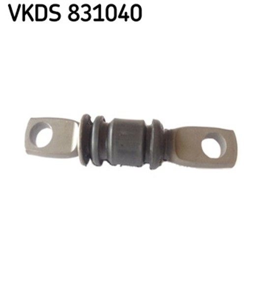 SKF Querlenkerlager Vkds 831040 FüR Toyota Camry Previa 2 Highlander Kluger RX-image