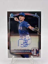 Law of Cards: Topps and Panini's Heavy Metal Battle - UPDATE 13