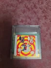 Spy Vs. Spy Nintendo Game Boy Color Cartridge Only Tested & Working