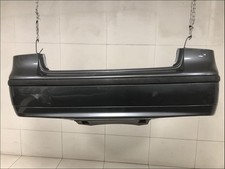 Pare-choc arrière Saab 9-3