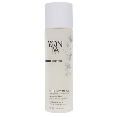Yon-Ka LOTION YON-KA PNG Invigorating Toning Mist 6.78 oz