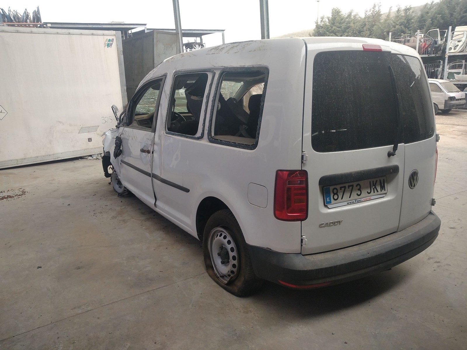 Bild 6 von 10