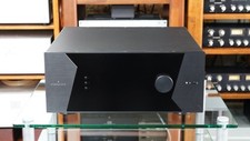 StormAudio ISP.16 Analog MK3 AV Processor One-Owner Serviced Excellent Working