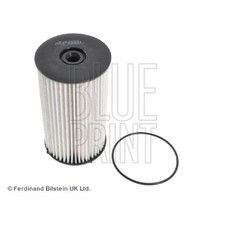 Kraftstofffilter für VW Scirocco 137 3 Tiguan 5N Touran 1T1 1T3 | 23946975