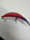 Luhr Jensen Pre Rapala Kwikfish K15 — photo 3