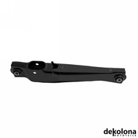 Querlenker FüR Mitsubishi Carisma, Volvo V40 Kombi S40 Rechts Hinten 95-06