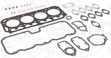 Joint de culasse Nissan PRIMASTAR