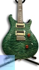 PAUL REED SMITH E-Gitarre PRS SE CUSTOM