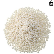 100g Tooth Repair Kit: Moldable Beads for Natural Temporary Teeth Restoration