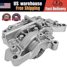 Engine Balance Shaft Assembly For Toyota Avalon Camry RAV4 Lexus 13620-36020 US