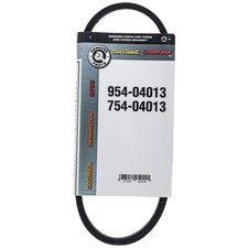 MTD 954-04013 V-Belt