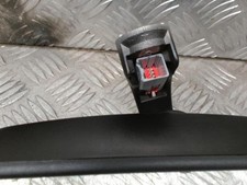 Retroviseur intérieur Land Rover RANGE ROVER SPORT