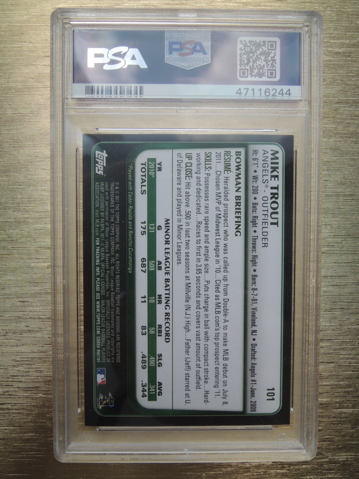 Picture 2 of 2