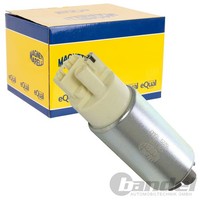 Magneti Marelli Kraftstoffpumpe Elektrisch Passend FüR | 313011300131