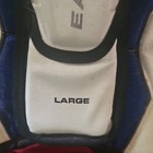 Easton Motocross Shoulder Protector — photo 5