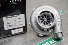 Garrett Gtx3076r Gen Ii Turbo Super Core Billet 58mm Ball Bearing 400-750hp Garrett Gtx3076r Gen Ii Turbo Super Core Billet 58mm Ball Bearing 400-750hp