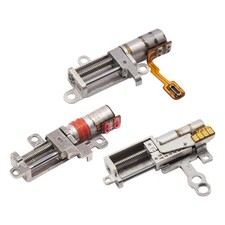 Mini Micro Planetary Gearbox Gear Stepper Motor Accessories 2 Phase 4 Wire