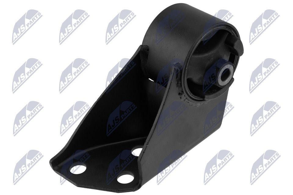 Rear NTY ZPS-KA-309 Engine Mounting for KIA - Image 2
