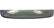 Oem Toyota 4runner Sunroof Wind Deflector 00531-32940 00531-32941 1996-2002 Rare Oem Toyota 4runner Sunroof Wind Deflector 00531-32940 00531-32941 1996-2002 Rare