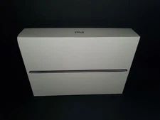 Apple Air 2 Tablet 64GB Storage, 9.7" Screen