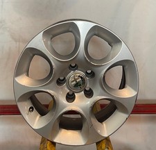 Jantes Alfa Romeo BRERA
