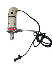 Fisher PowerGen 125 Homogenizer Mixer - Used