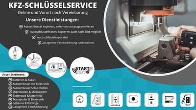 Ontto Custodia Per Chiave Auto, Adatta Per Kia Rio 3 QL K2 K3 - Foto 4