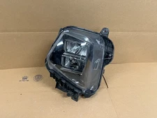 OEM 2022 2023 2024 HYUNDAI TUCSON LED HEADLIGHT REFLECTOR STYLE LEFT LH NICE