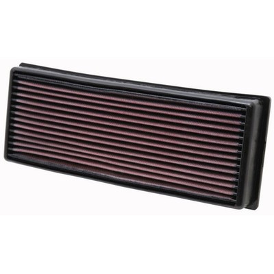 Luftfilter K&N 33-2001