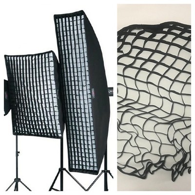 Profoto Grid Für RFI1*6 30*180cm Streifen softbox grid Kamerazubehör Neu