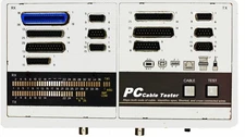 PC Cable Tester