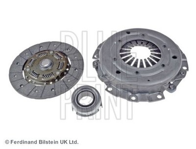 Clutch Kit BLUE PRINT ADK83023