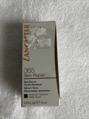Lancaster Augen Serum 365 , 15 Ml
