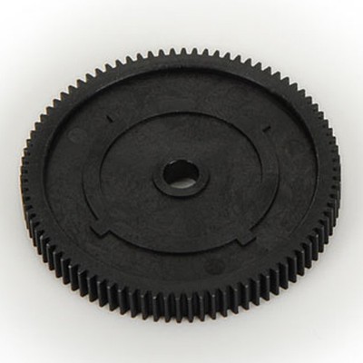 Pro-line Racing Spur Gear Replacement Performance Transmission PRO609207 Elec