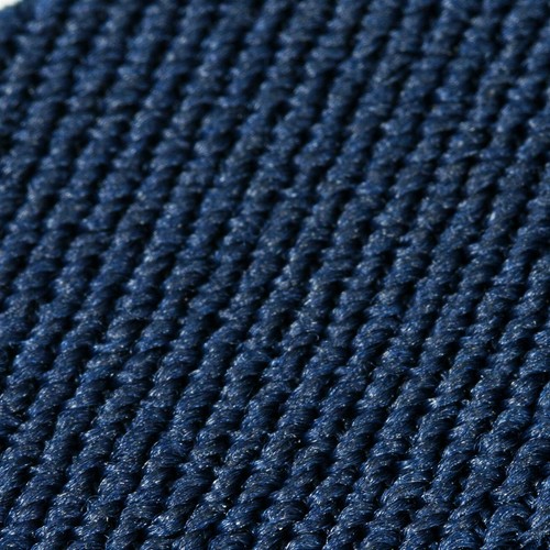 Buyless Fashion Kids Adjustable Suspenders Elastic Solid Color 1 Inch - Y Back - Picture 167 of 266