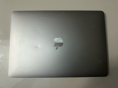 2020 MacBook Air 13.3'' Laptop Intel Core i3 8GB Ram 512GB SSD Silver