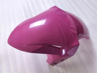 FS Injection Pink Fairing Fit for Kawasaki Ninja ZX4R ZX4RR 2023