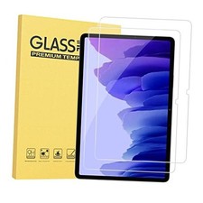  2-Pack Screen Protector for Samsung Galaxy Tab A7 10.4 2020 SM