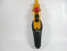 1 NEW FOR DEMAG DSC Hoist Flashlight Door Control Handle 77330044