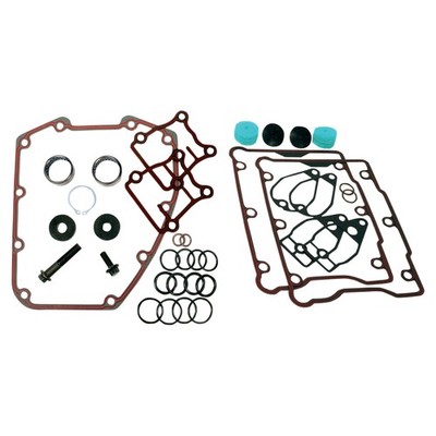 Fueling 2064 Conversion Camshaft Chain Drive Installation Kit Plus Kit