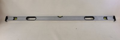 KAPRO HERCULES 48'' LEVEL