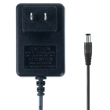 12 Volt Charger for Ride On Toys Battery Supply for Kids Bumper Car SUV Tractor