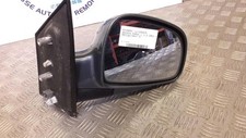 Retroviseur droit (ou coque) Hyundai MATRIX