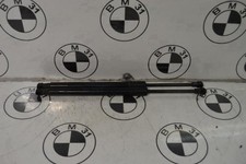 Verin de hayon / de capot BMW 320