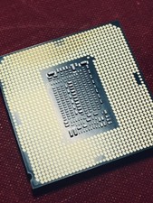 Intel Core i5-8400 2.80GHz Socket LGA1151 Processor 8Gen