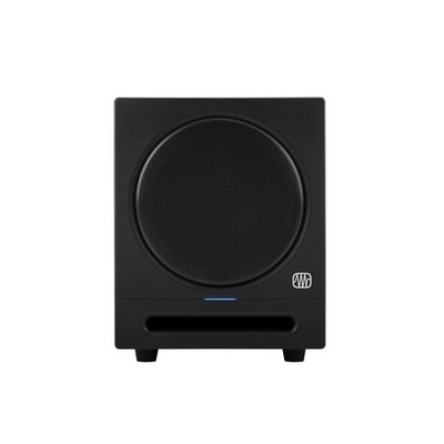 Presonus Eris Sub 8 BT - Studio Subwoofer