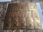 Lot Of (25) 2026 1/4 Idaho Goldback .999 Fine Gold Note — photo 2